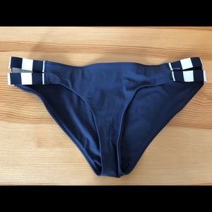Lulu Bikini Bottoms - NWOT